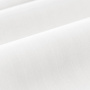 Простыня на резинке Волшебная Ночь 140/200/20 Warm White Поплин 782095