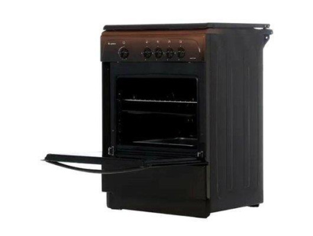Газовая плита Gefest 1200 C7 К89