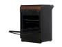 Газовая плита Gefest 1200 C7 К89