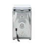 Комбинированная плита MANYA MC5012W