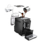 Автоматическая кофемашина DeLonghi ETAM 29.510.B, цвет Чёрный