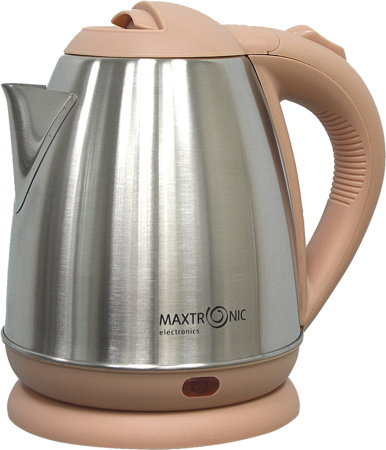 Чайник Maxtronic MAX-309