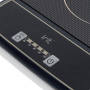 Настольная индукционная плита Irit IR-8405
