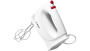 Миксер Bosch MFQP 1000