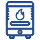 Газовые обогреватели