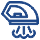 Парогенераторы